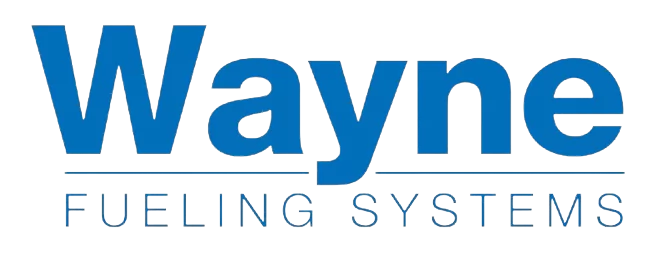 Wayne Fueling Systems